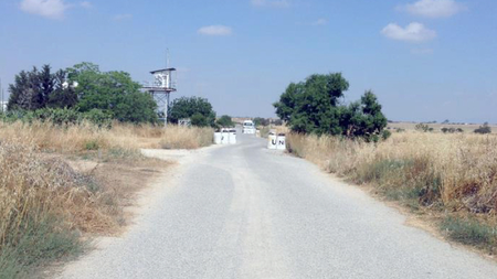 a210ed3e-6672-4ba4-bc34-e3b5ba938d56.width-750