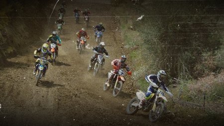 15094242_116077695543762_1832537208001235428_n