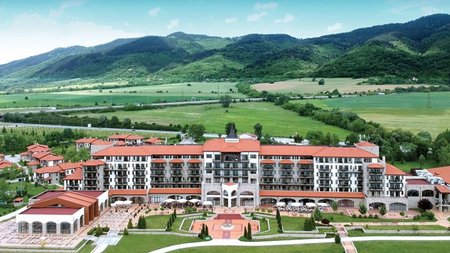 image_2023-06-19_152918068