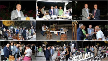 ΠΟΛΗ ΧΡΥΣΟΧΟΥΣ