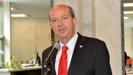 TATAR-DHLOSEIS-NEW-825x510