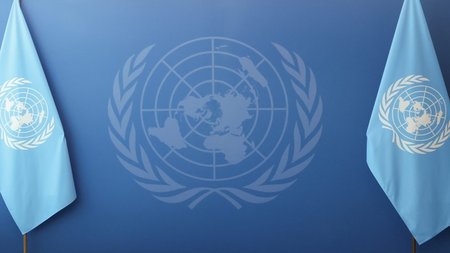 DOC.20250717.8764805.PRUNSGmPlenary-1-1920x1227