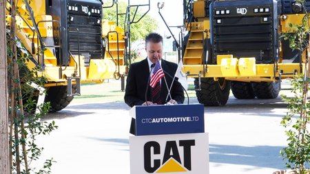 Collage Maker-25-Sep-2023-10-05-AM-7361