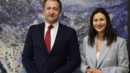 DOC.20250530.8539467.MOAGGeuagg-3-1920x1285