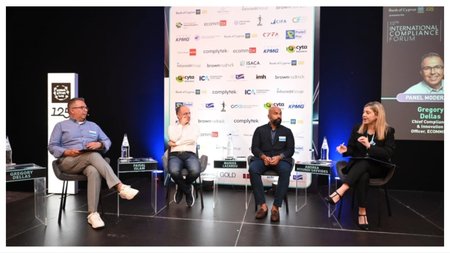 MixCollage-22-Oct-2024-11-15-AM-5766