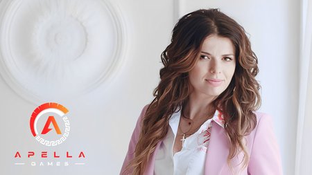 Aleksandra Rudis, CEO of Apella Games (1) (1)-overlay (1)