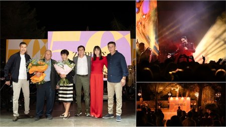 MixCollage-11-Jun-2025-11-38-AM-7872