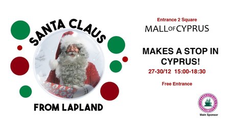 MixCollage-18-Dec-2023-04-09-PM-2334