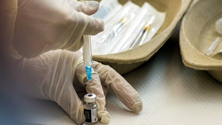 CNA_T87aca14fc51148cdb9ba960db66e0227