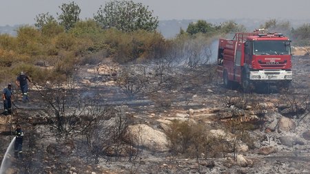 DOC.20250724.8797064.kamenigilemesos1