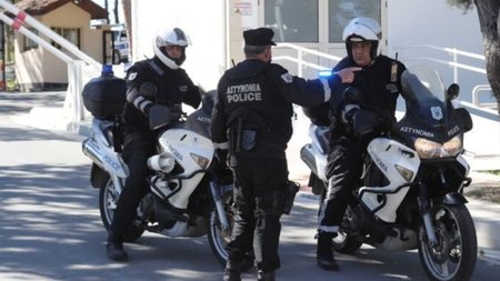 proedrikoastinomia-3-1-696x494