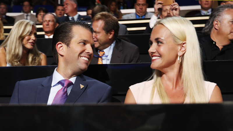 1871e138-3765-4f9a-a6d1-6aa2b79d9ed6.jpg