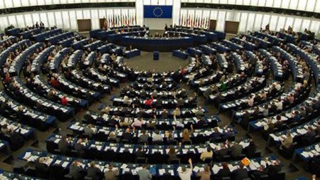 European_Parliament
