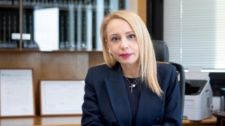 FFDDC01C-D0A2-4356-9C93-465E9BA2A3C7