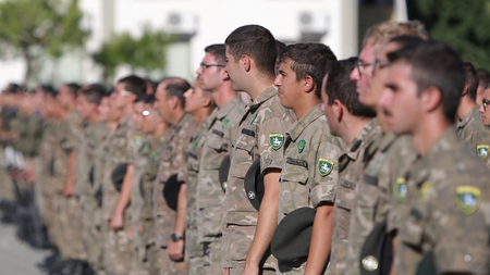 15814ffe-d057-465d-84fd-e6f8c9691baf.jpg