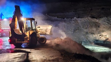 DOC.20250418.8322022.prasinosimeioakamafotia