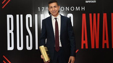 inbawards2024vraveio10