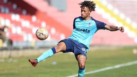 rafael-lopes-junior-773x380