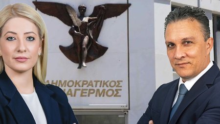 Untitled-1-Recovered-Recovered