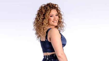 ΙΛΑΕΙΡΑ ΖΗΣΗ 1