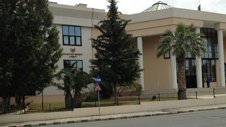 cats_6ZmMrHq.width-750