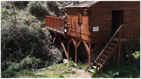 ΣΧΕΔΙΑ ΧΟΡΗΓΙΩΝ