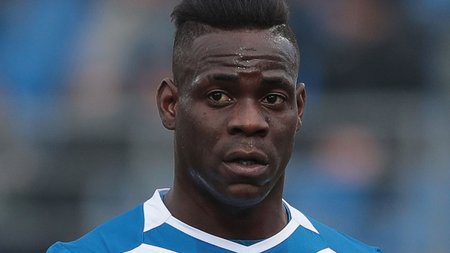 skysports-mario-balotelli-brescia_5175838