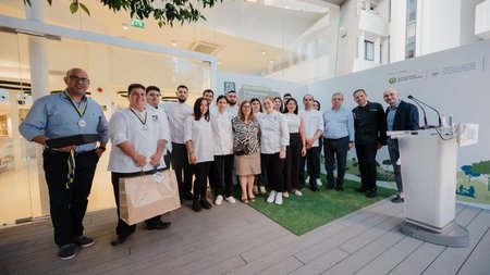 352935852_784018913222629_3590443109182031836_n