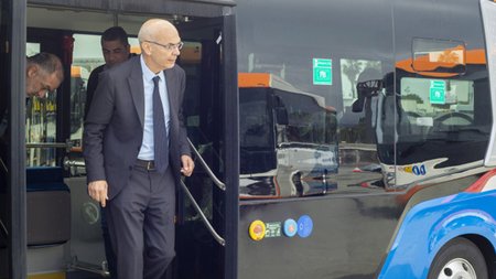 DOC.20230314.4682410.ypourgosmetaforonemel3