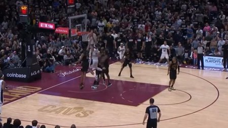 1b159ade-3d3e-4d78-b8ab-212e97a7c235