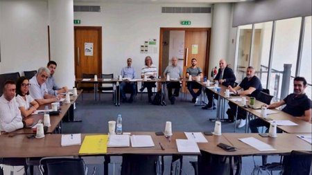 ΣΥΝΔΕΣΜΟΣ ΑΠΕΙΚΟΝΙΣΤΩΝ