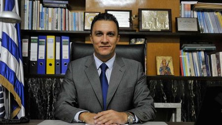 cache_1500x3000_analog_medium_890948_64584_632020