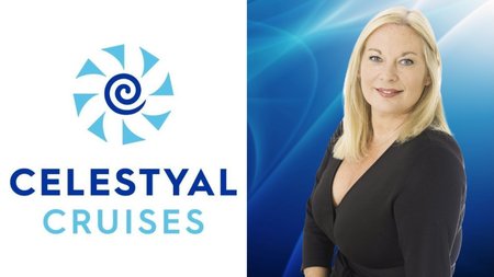 Collage Maker-16-Jun-2023-10-31-AM-9911