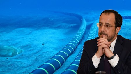 ΗΛΕΚΤΡΙΚΗ ΔΙΑΣΥΝΔΕΣΗ-ΠΤΔ