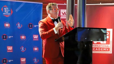 MixCollage-05-Jul-2024-01-53-PM-2390