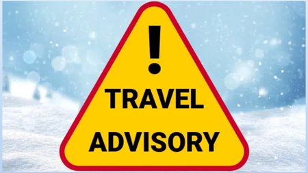 MixCollage-30-Jul-2024-10-43-AM-225