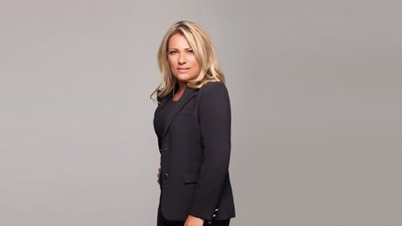 ΜΑΡΙΑΝΝΑ ΤΟΥΜΑΣΑΤΟΥ 1