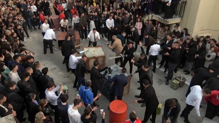 zante_prwti_anastasi