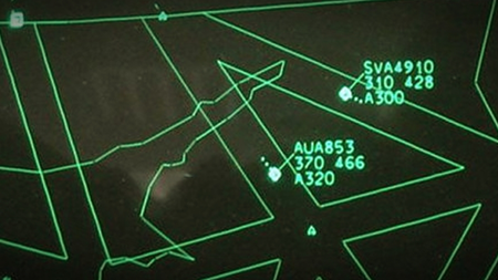 09819b7d-ca57-45fe-b4d1-05df1e102a61.jpg