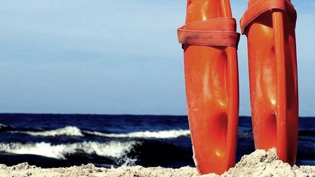 0024EABD-B2C9-4AD8-951F-A39033FE413D