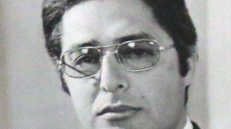 paideias
