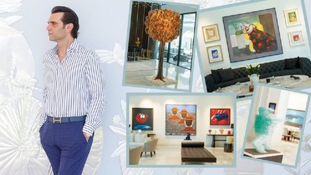 kapatais_general.width-750