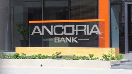 Collage Maker-08-Jun-2023-09-23-AM-4812