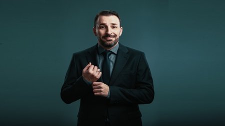 ΓΙΩΡΓΟΣ ΧΑΤΖΗΠΑΥΛΟΥ 1