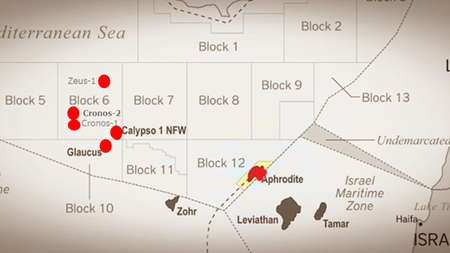 4552c9c1-a9b0-4057-a659-c81d5e47dc19.width-750