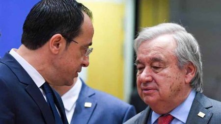 cache_980x637_Crop_medium_644300_253194_23_06_14_123442