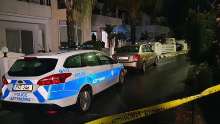 268027991_209775551246595_3978804633094427238_n