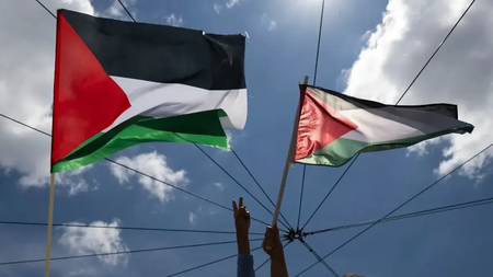 nunn_fournier_eurokinissi