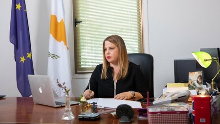 maria-stylianou-lottide-2048x1365