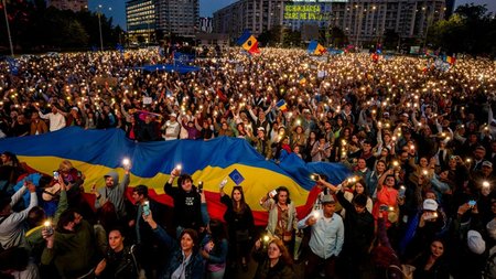 maketa-rumanian-elections